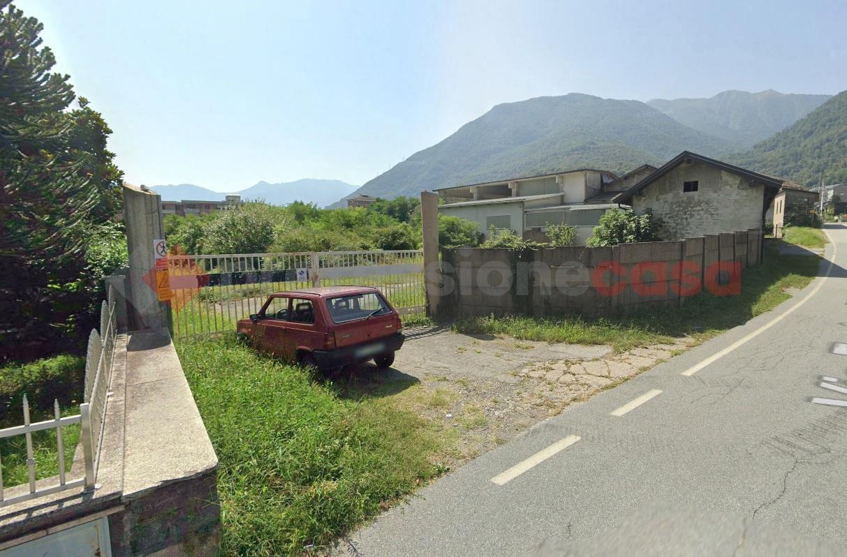 immagine annuncio 2 di 4