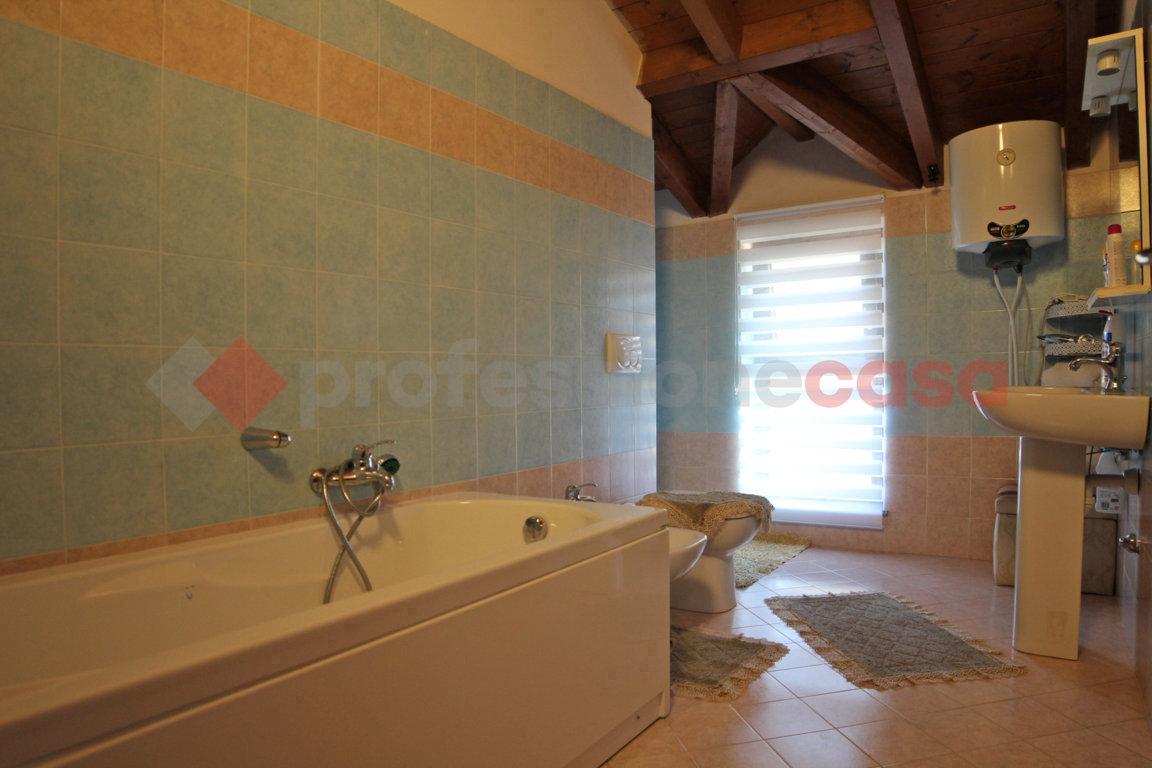 immagine annuncio 10 di 14