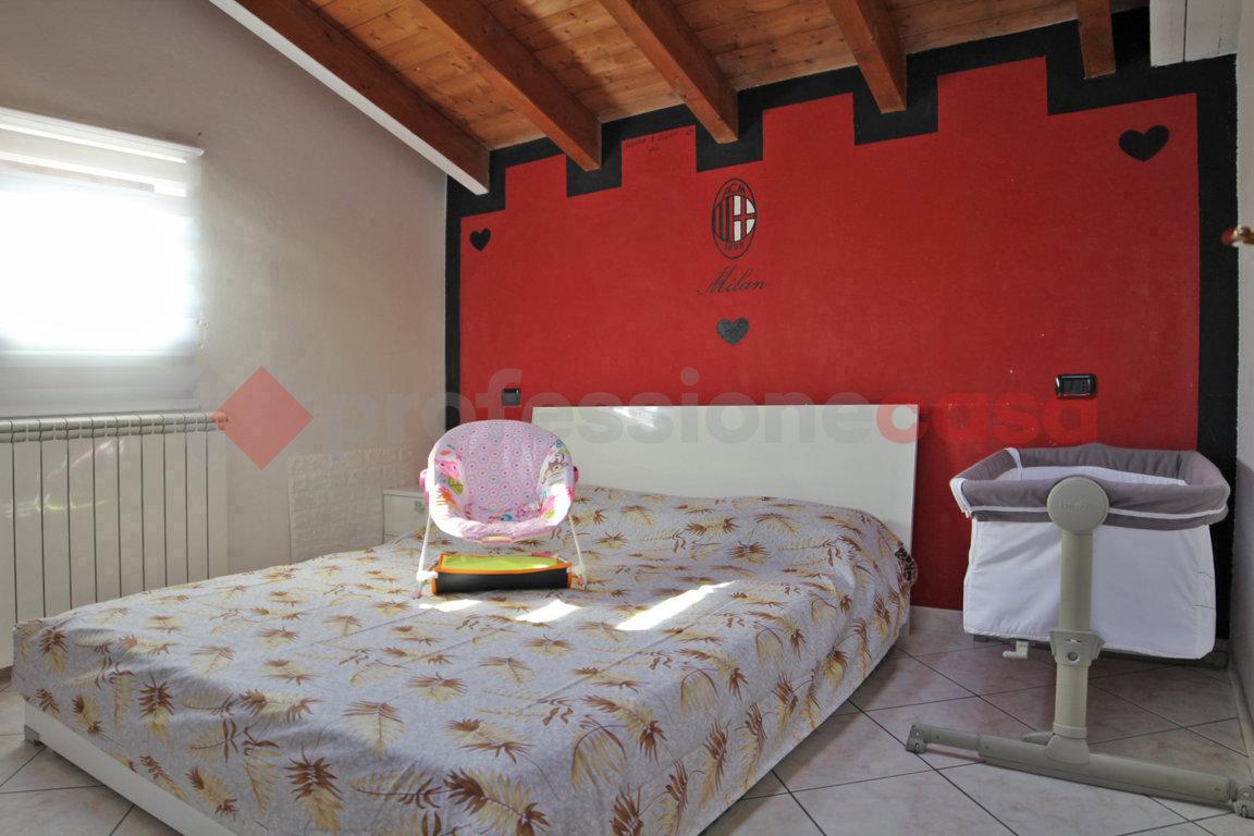 immagine annuncio 13 di 14