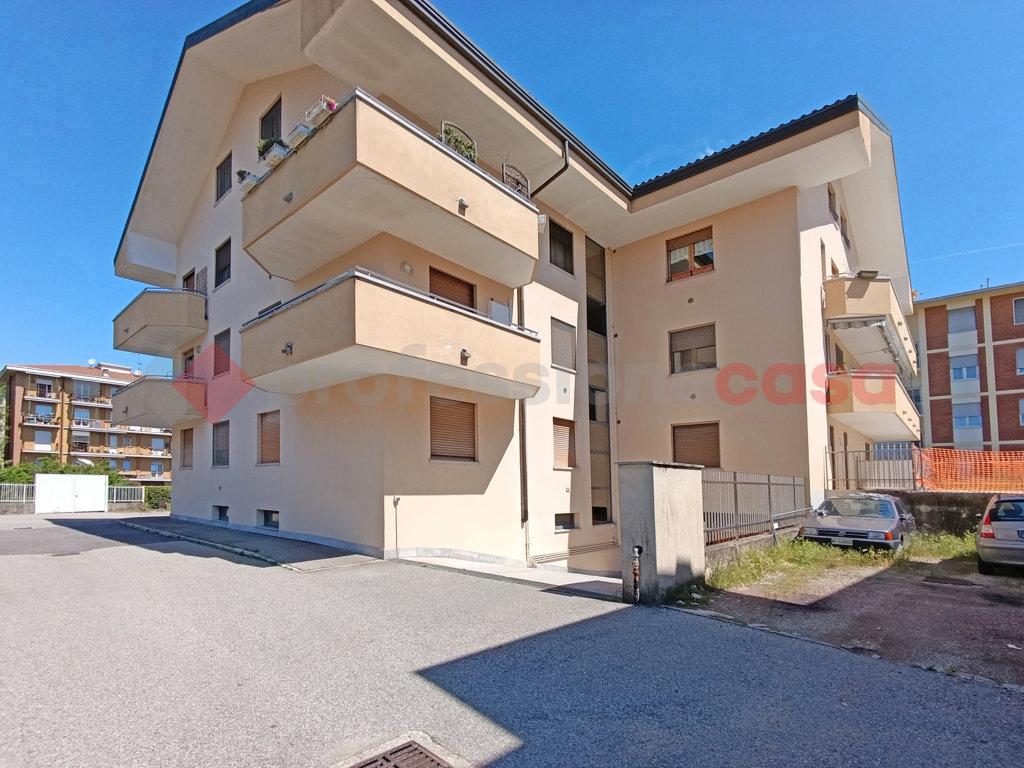 immagine annuncio 9 di 11