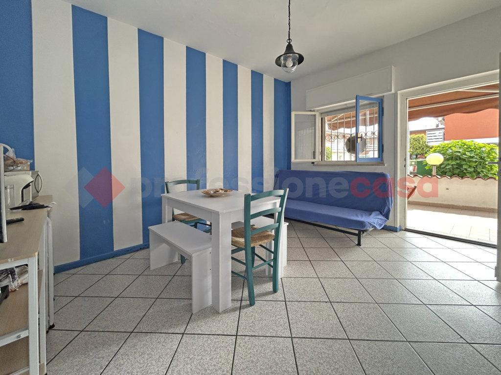 immagine annuncio 3 di 12