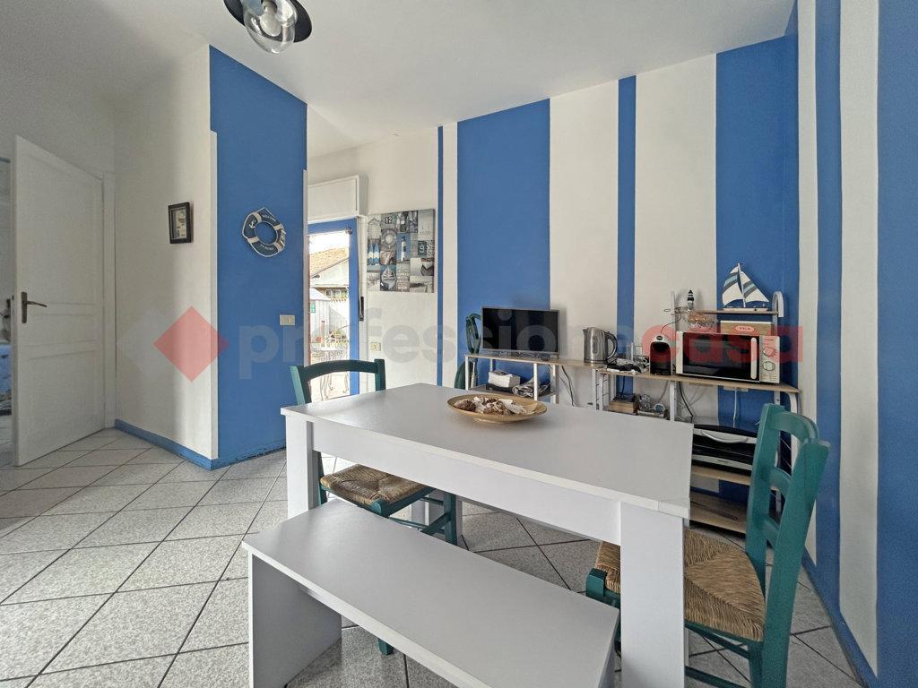 immagine annuncio 1 di 12