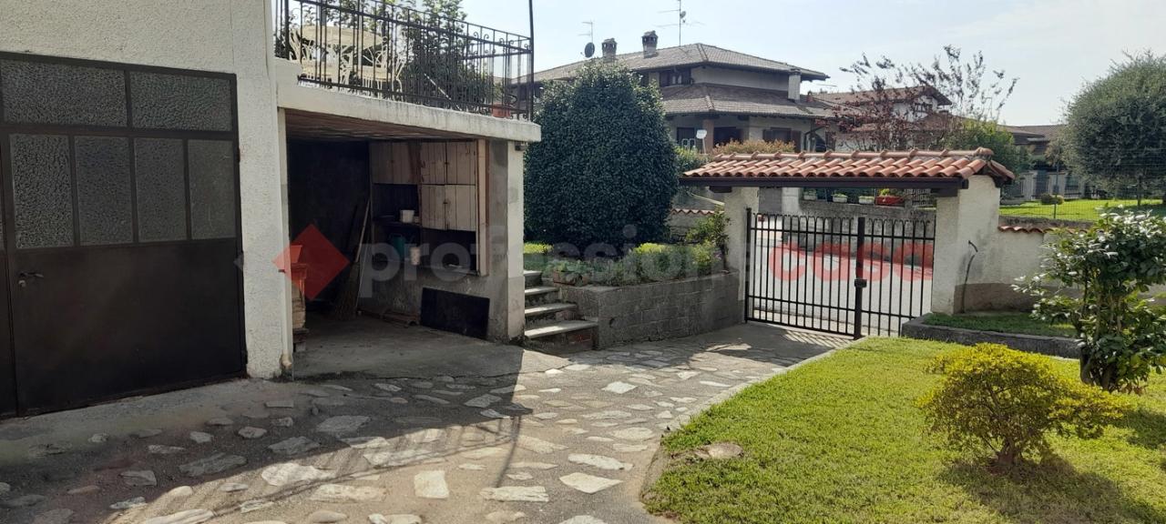 immagine annuncio 9 di 12