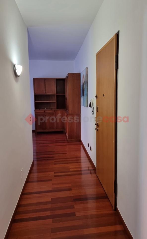 immagine annuncio 3 di 12