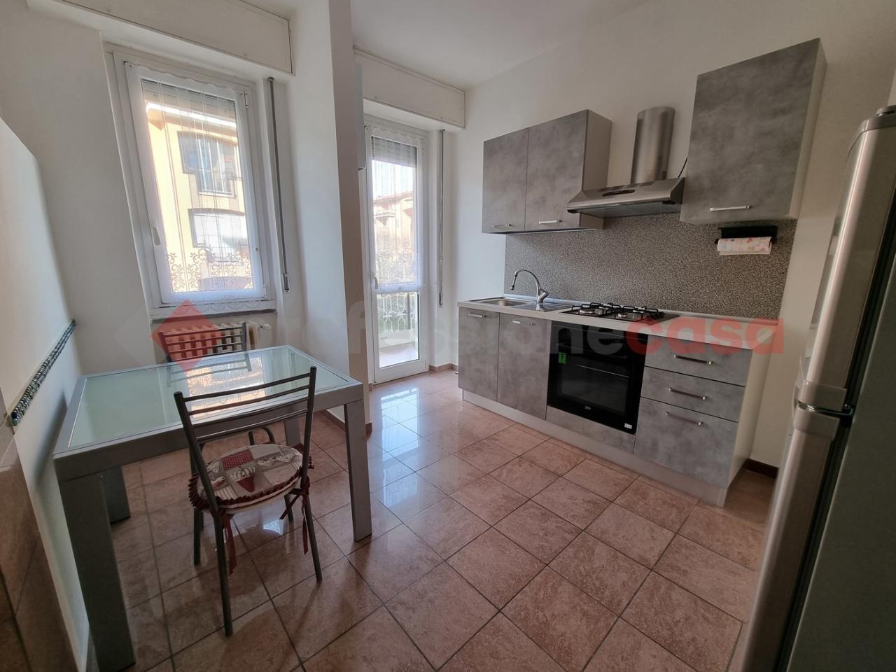 immagine annuncio 4 di 12