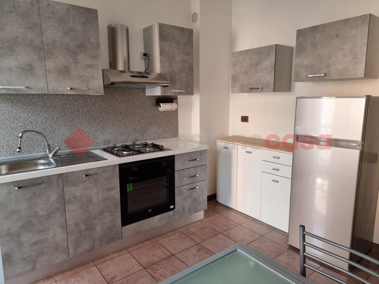 immagine annuncio 5 di 12