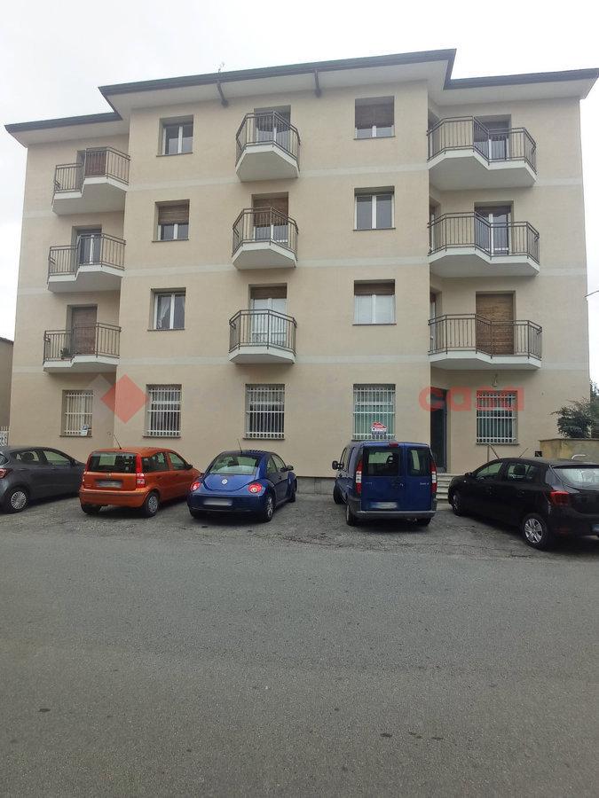 immagine annuncio 3 di 4