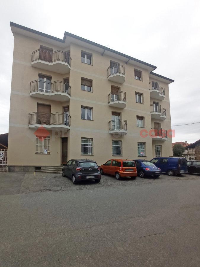 immagine annuncio 1 di 3