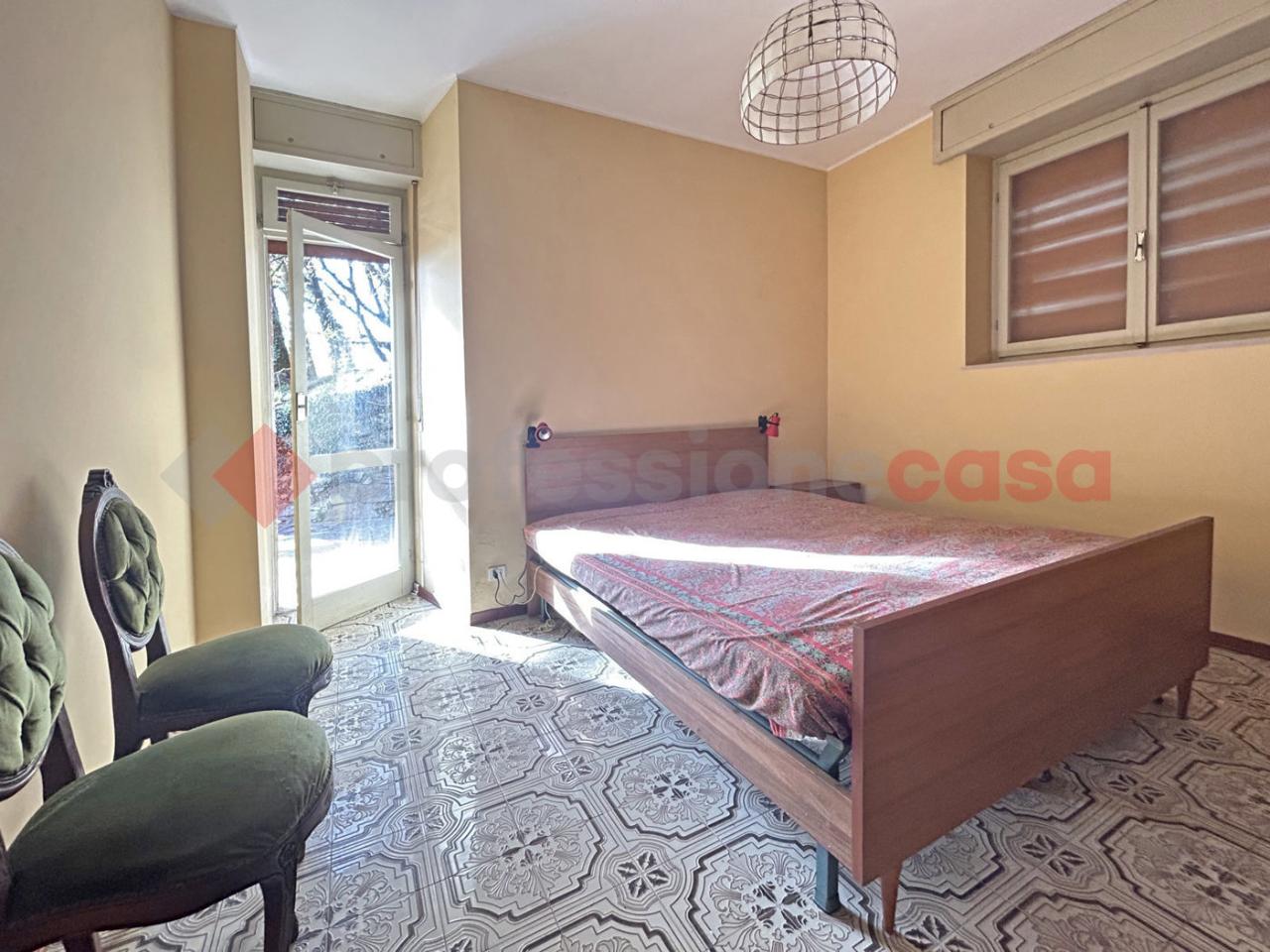 immagine annuncio 10 di 14