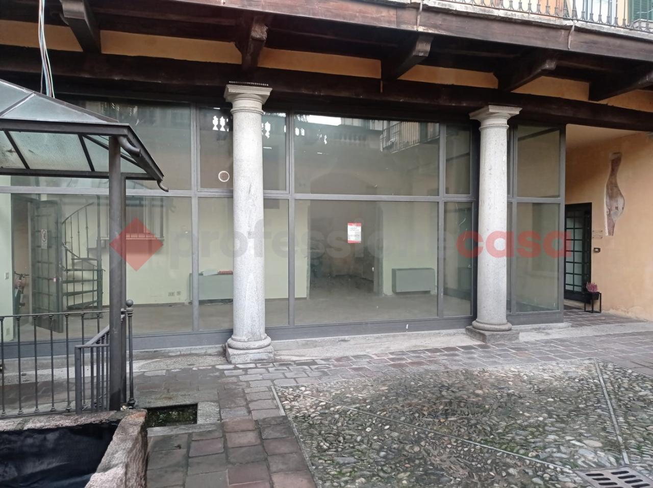 Negozio in Via Albertazzi, Verbania, {3} - Foto 2