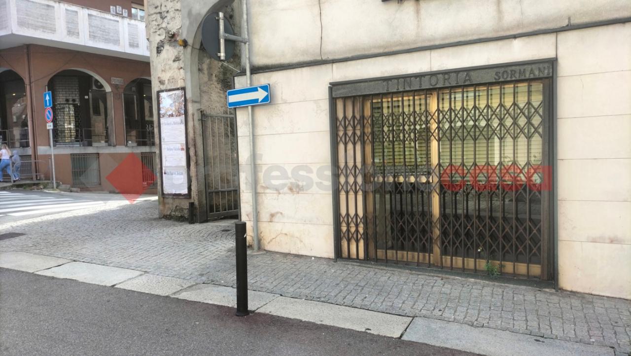 Negozio in Via Mazzini, Omegna, {3} - Foto 2