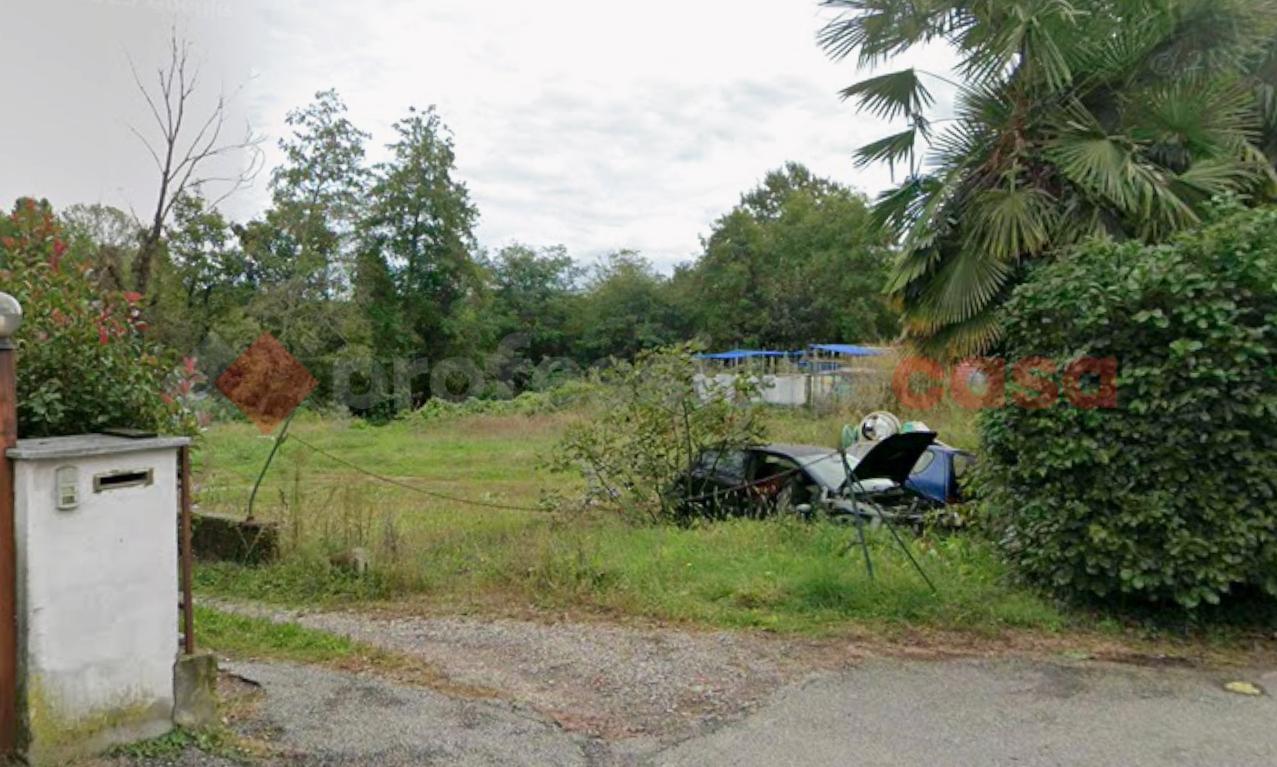 immagine annuncio 1 di 3