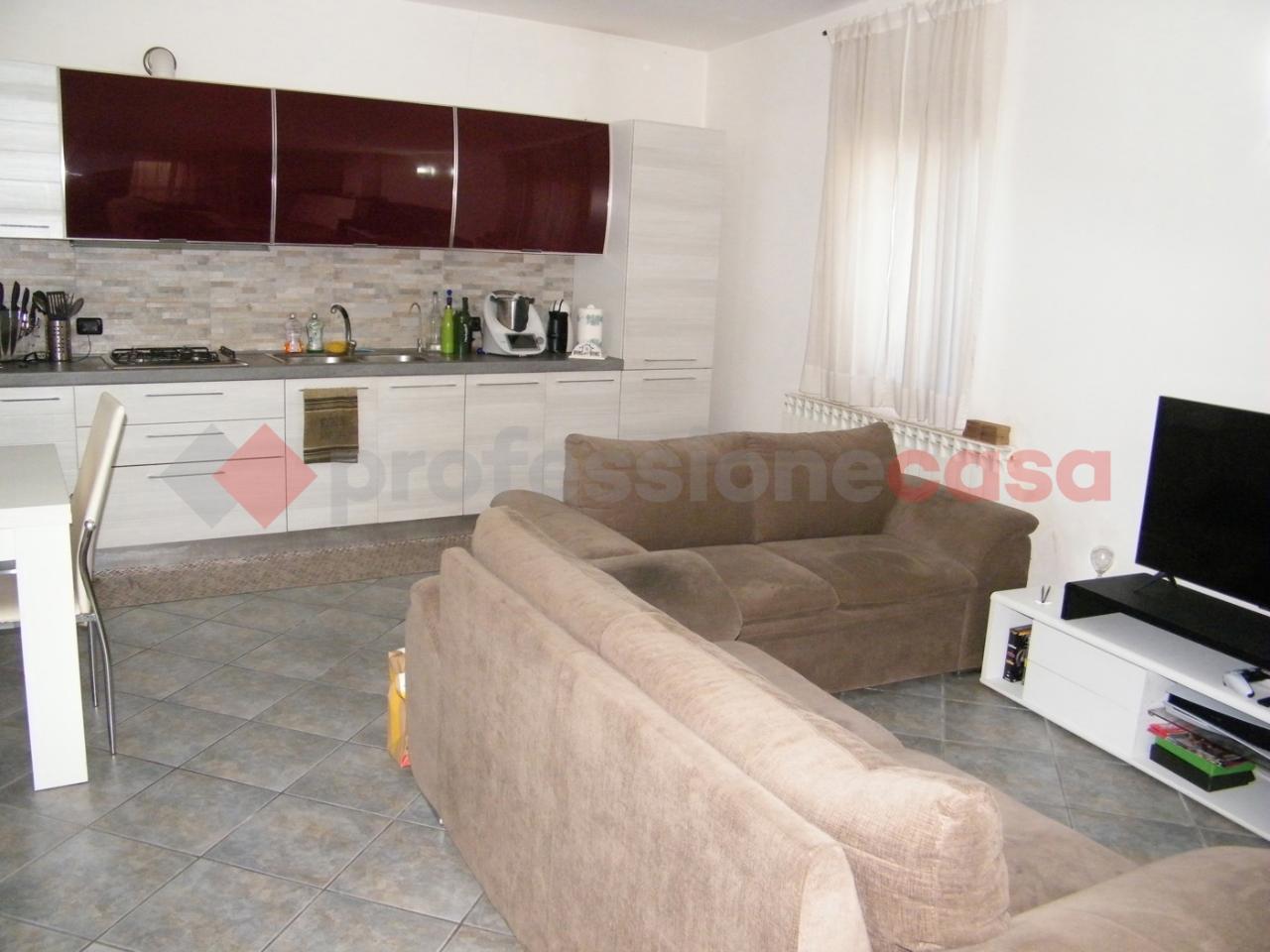 immagine annuncio 2 di 12