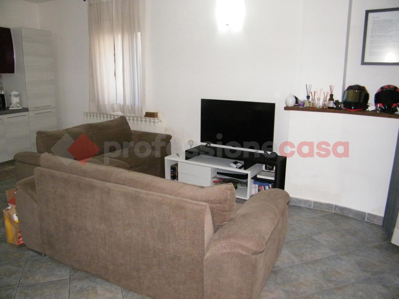 immagine annuncio 3 di 12