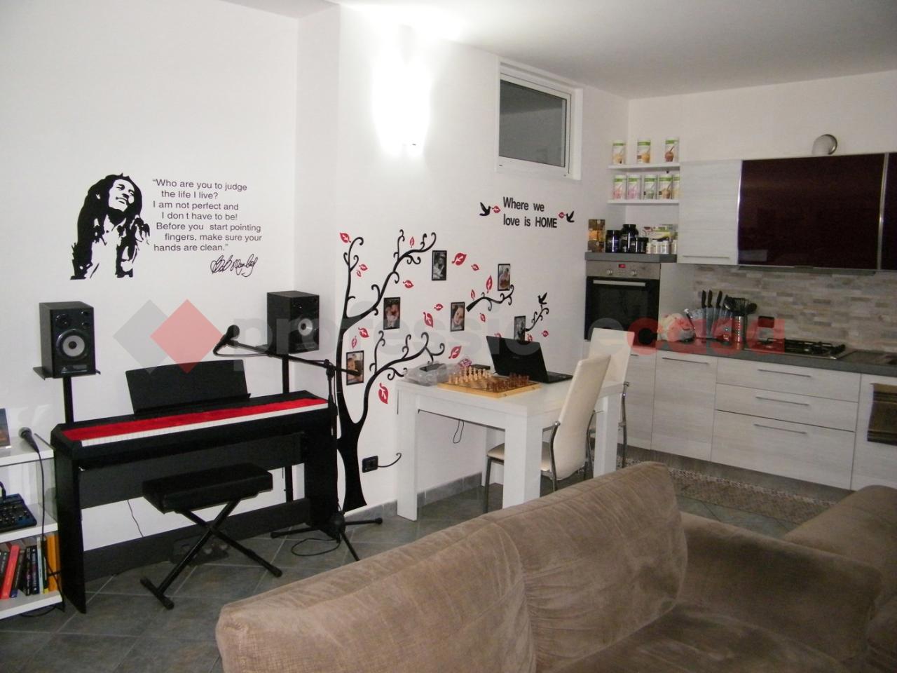 immagine annuncio 4 di 12