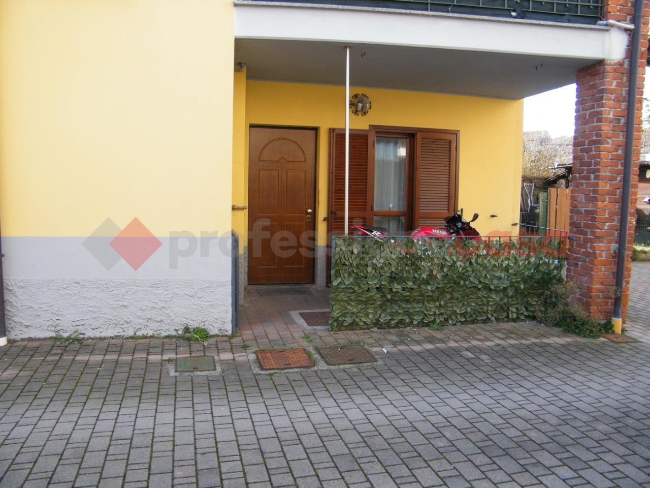 immagine annuncio 1 di 12