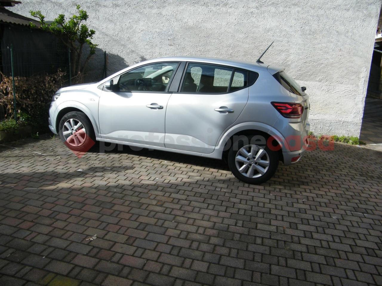 immagine annuncio 10 di 12