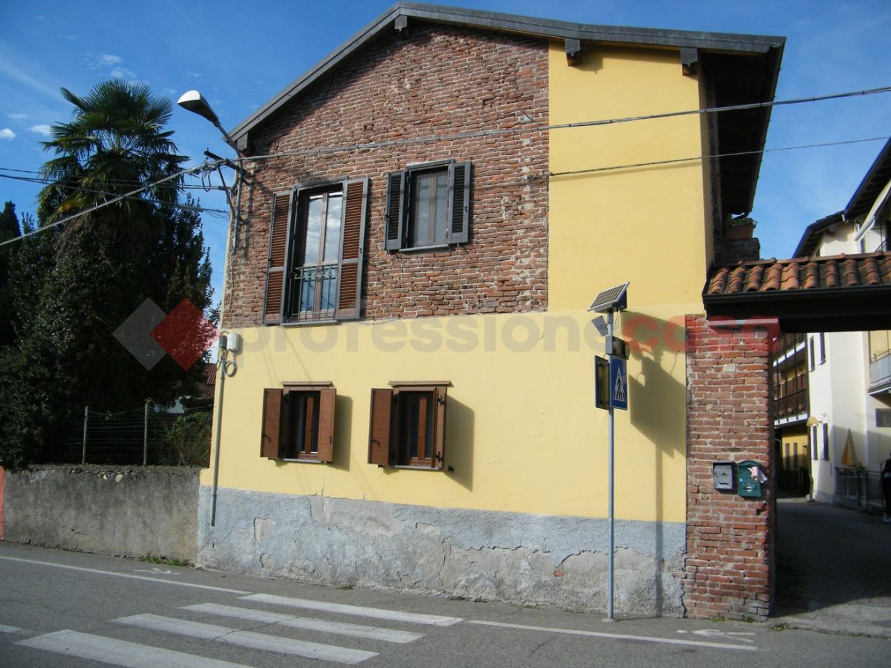 immagine annuncio 11 di 12