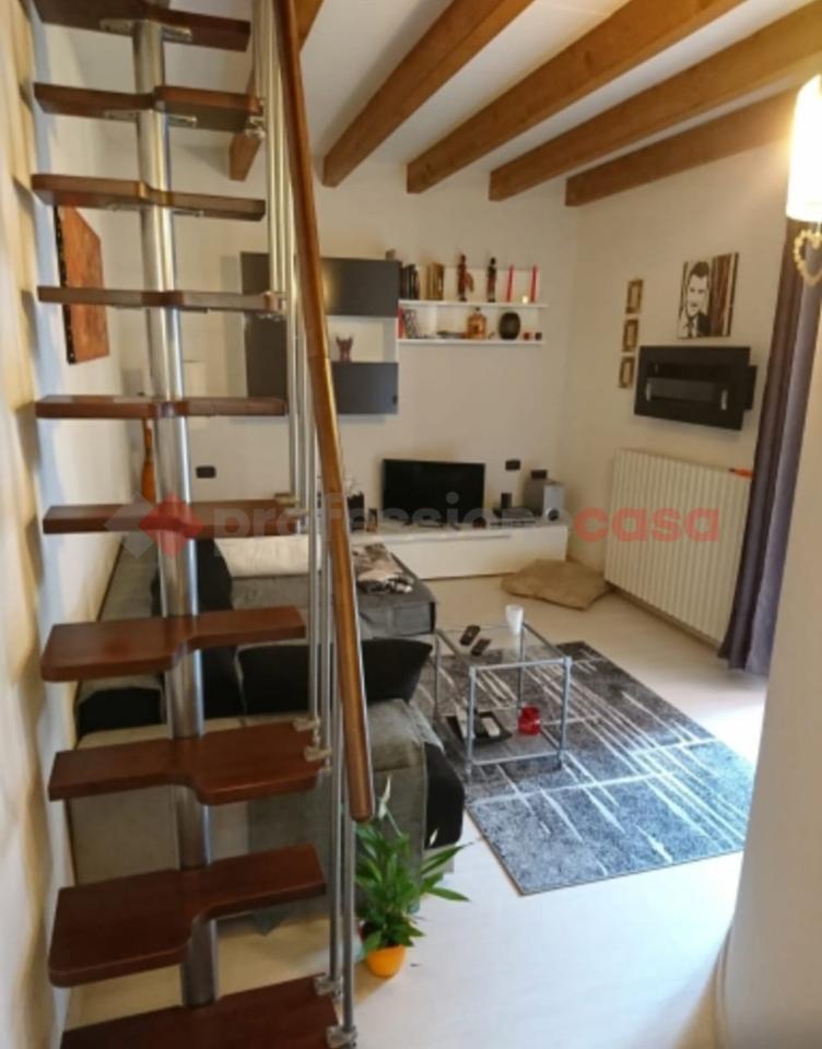 immagine annuncio 2 di 9