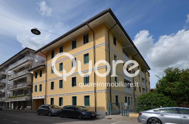 Apartament in Piazza Collalto, Palmanova - Photo 1