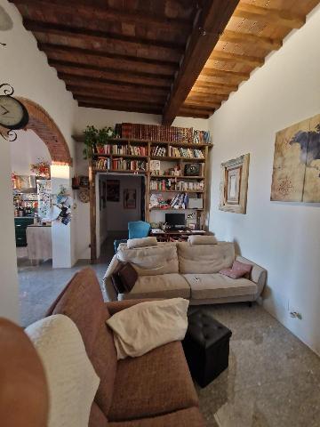 Apartament, Capannoli - Photo 1