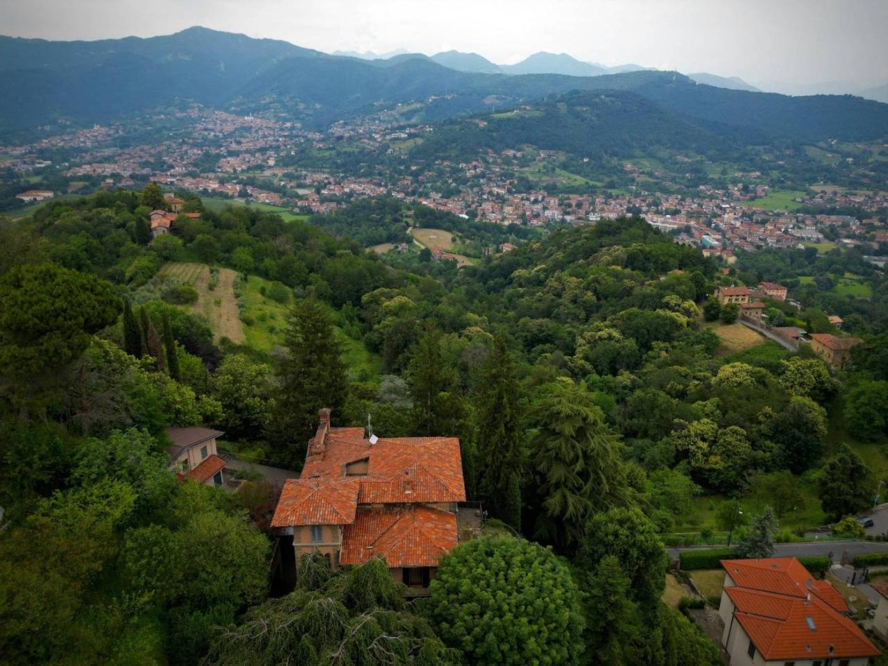 immagine annuncio 3 di 12