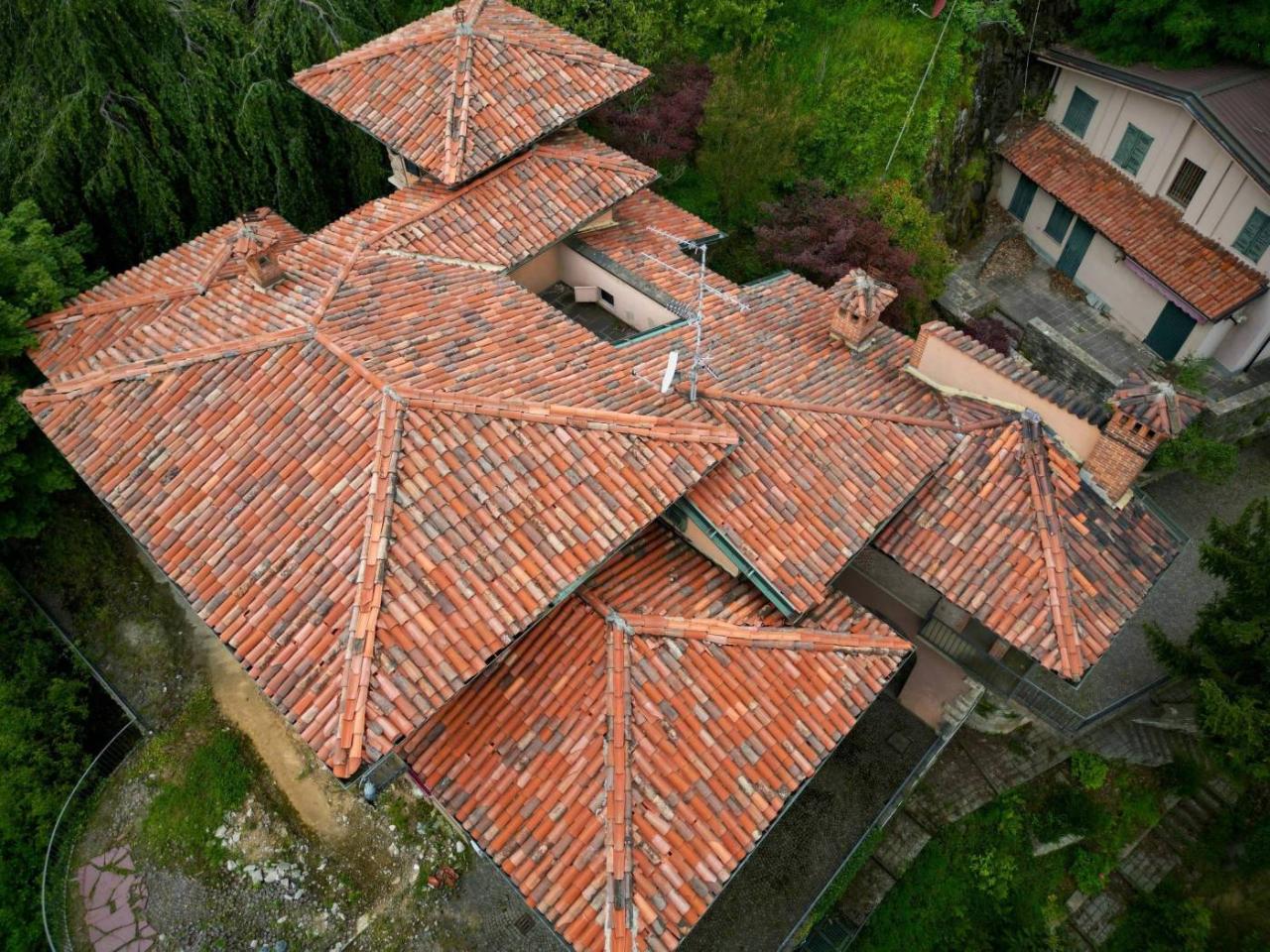 immagine annuncio 7 di 12