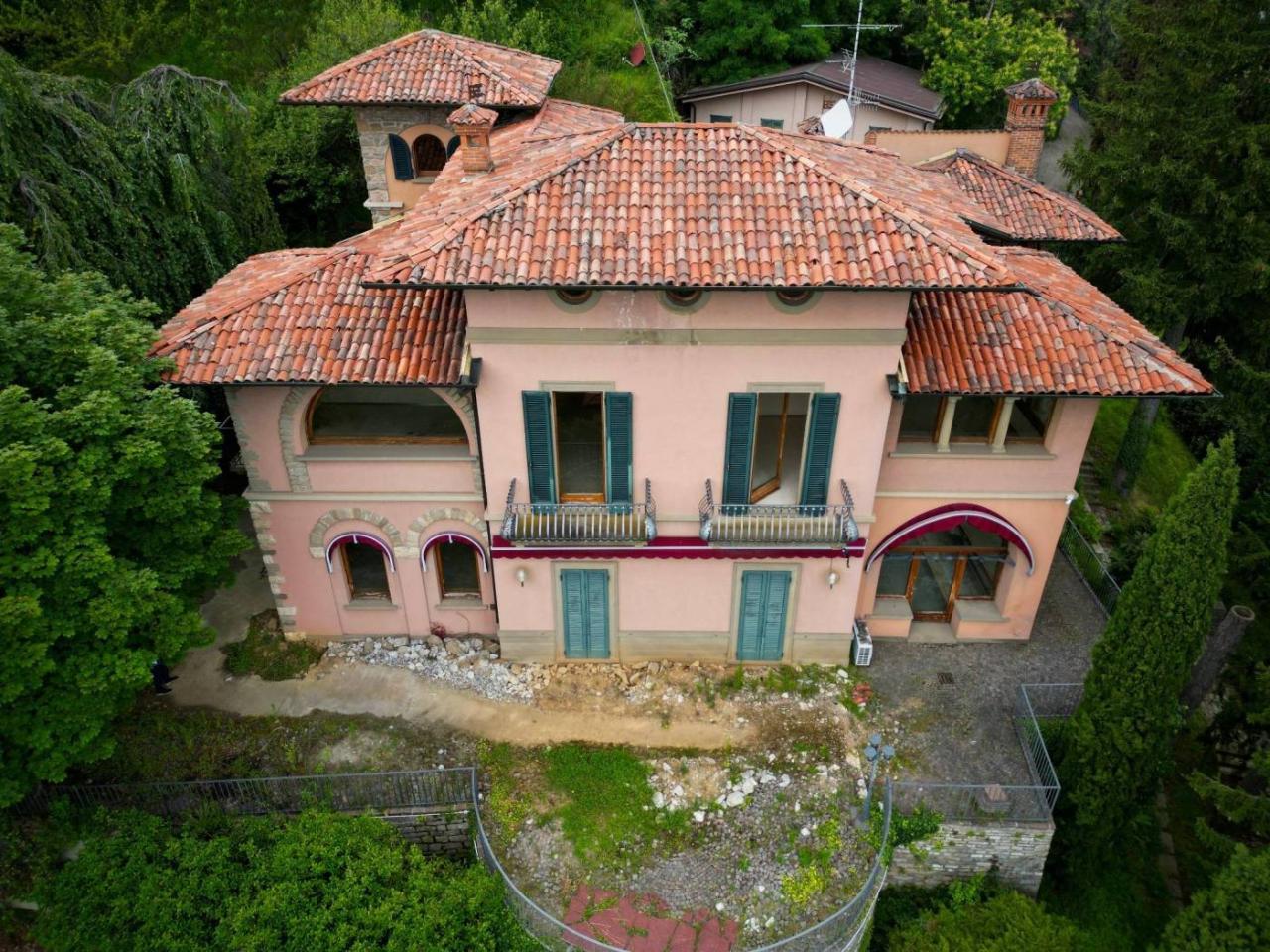 immagine annuncio 5 di 12