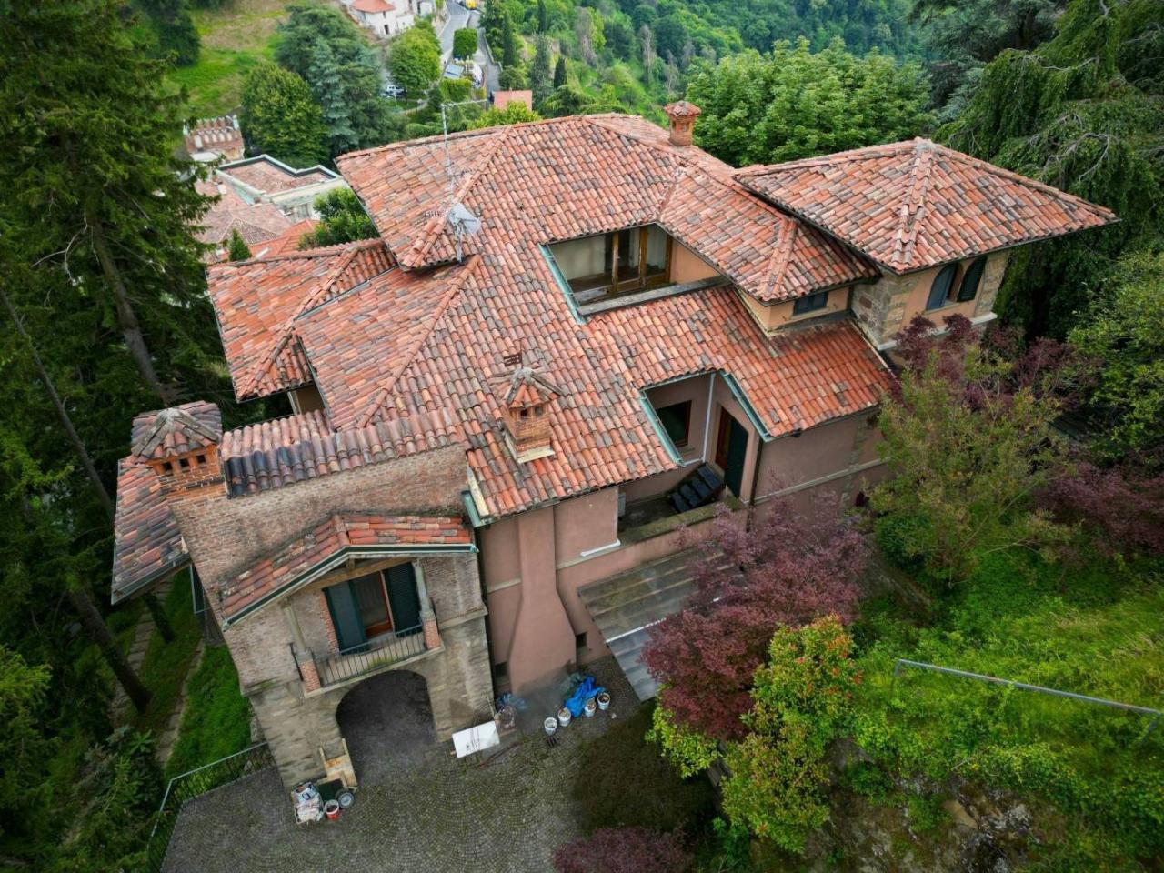 immagine annuncio 8 di 12