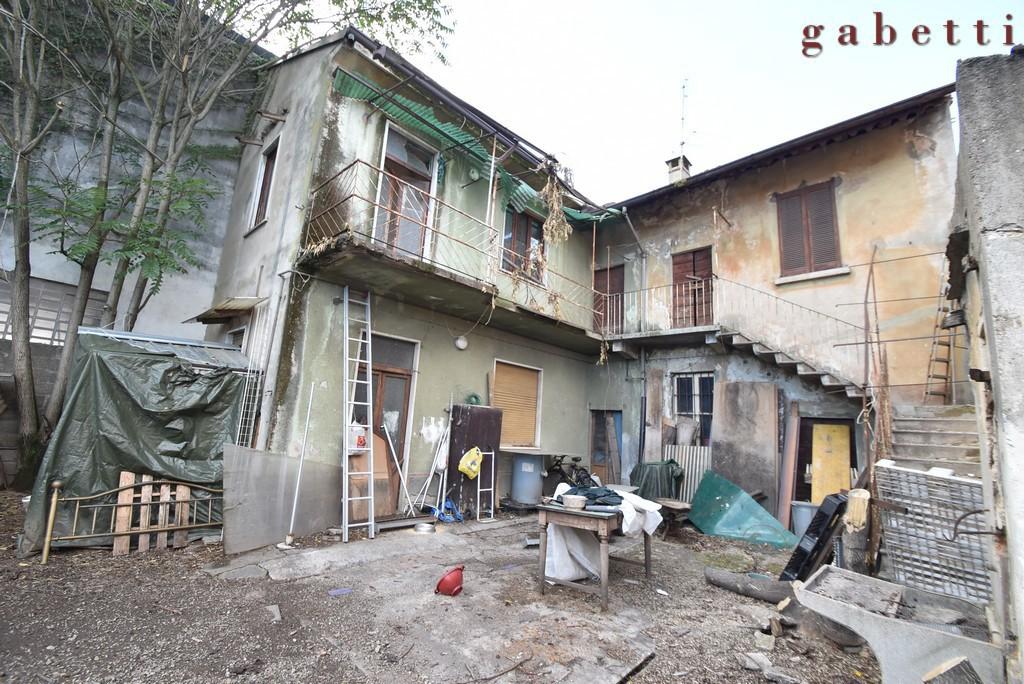 immagine annuncio 2 di 6