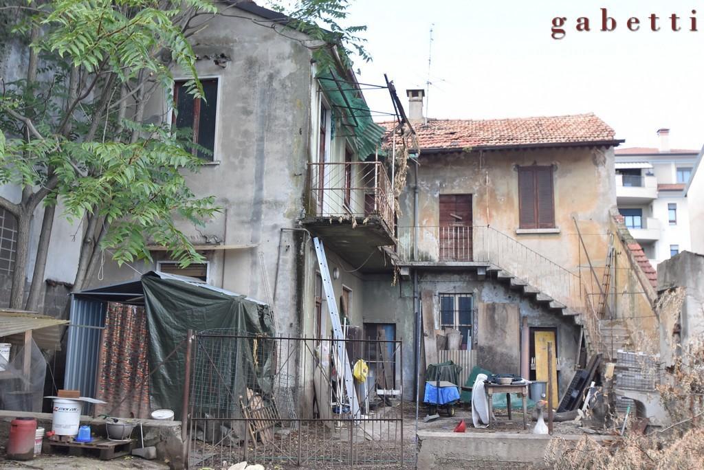 immagine annuncio 3 di 6
