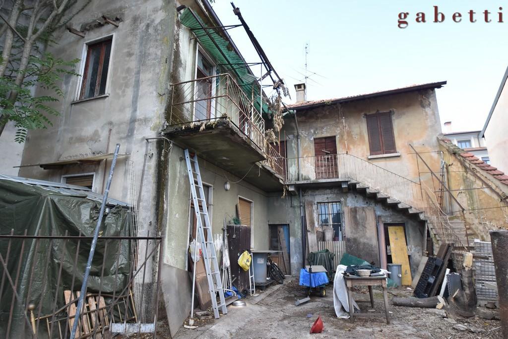 immagine annuncio 1 di 6