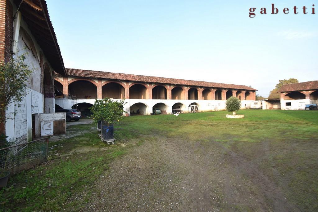 immagine annuncio 6 di 8
