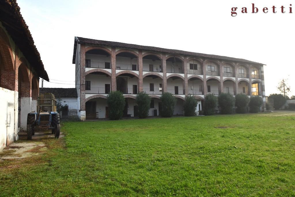 immagine annuncio 1 di 8