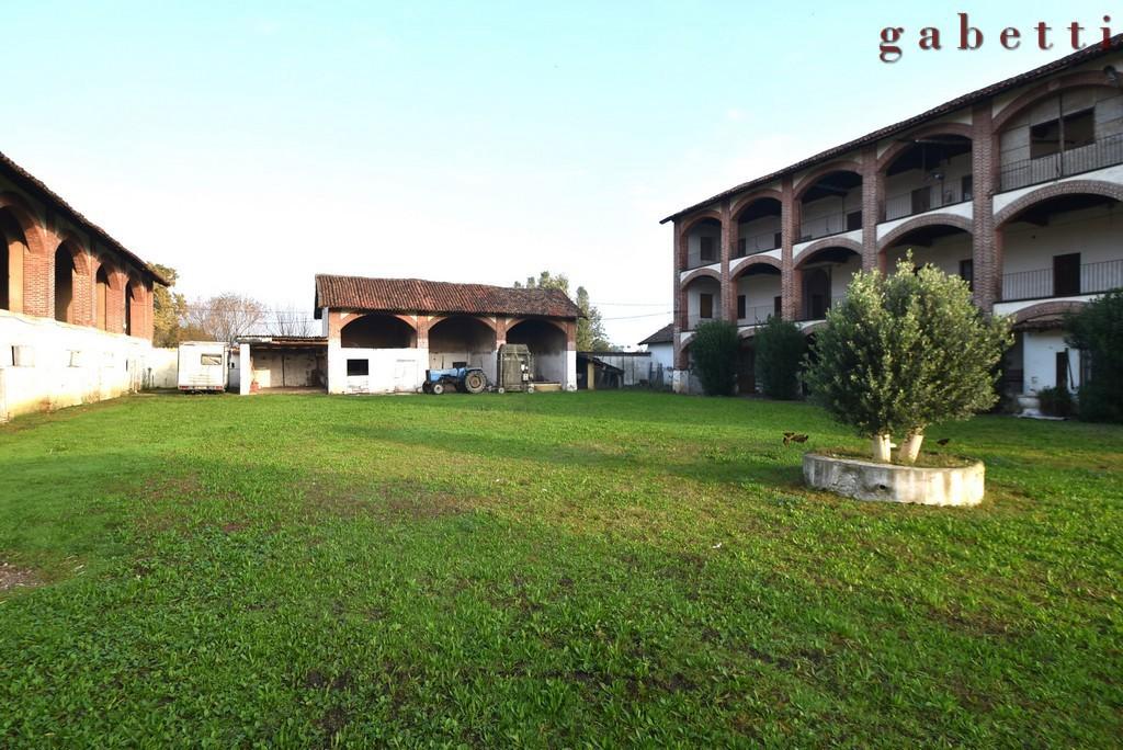 immagine annuncio 4 di 8