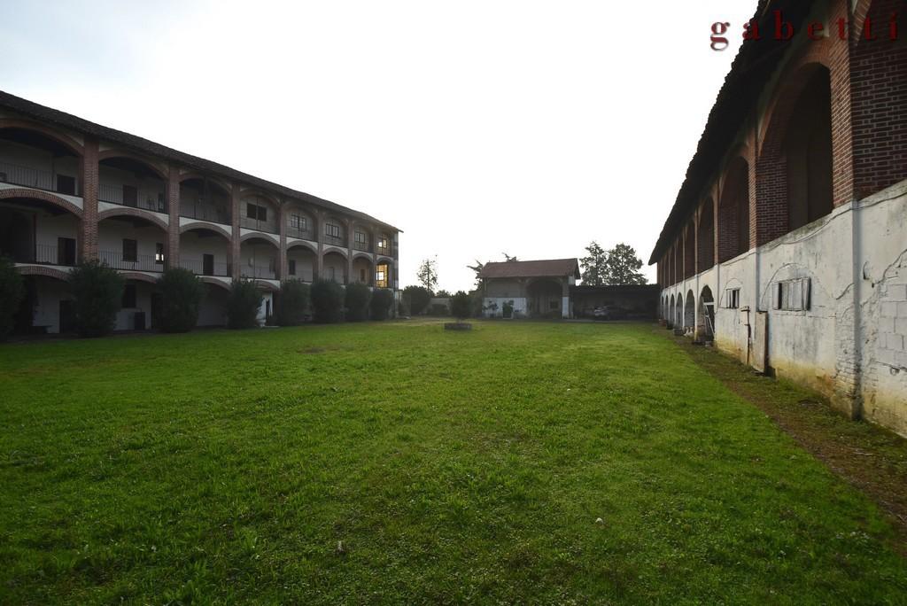 immagine annuncio 3 di 8