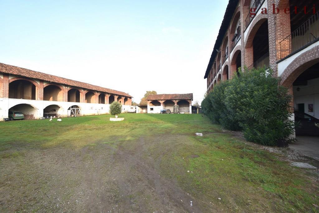 immagine annuncio 5 di 8