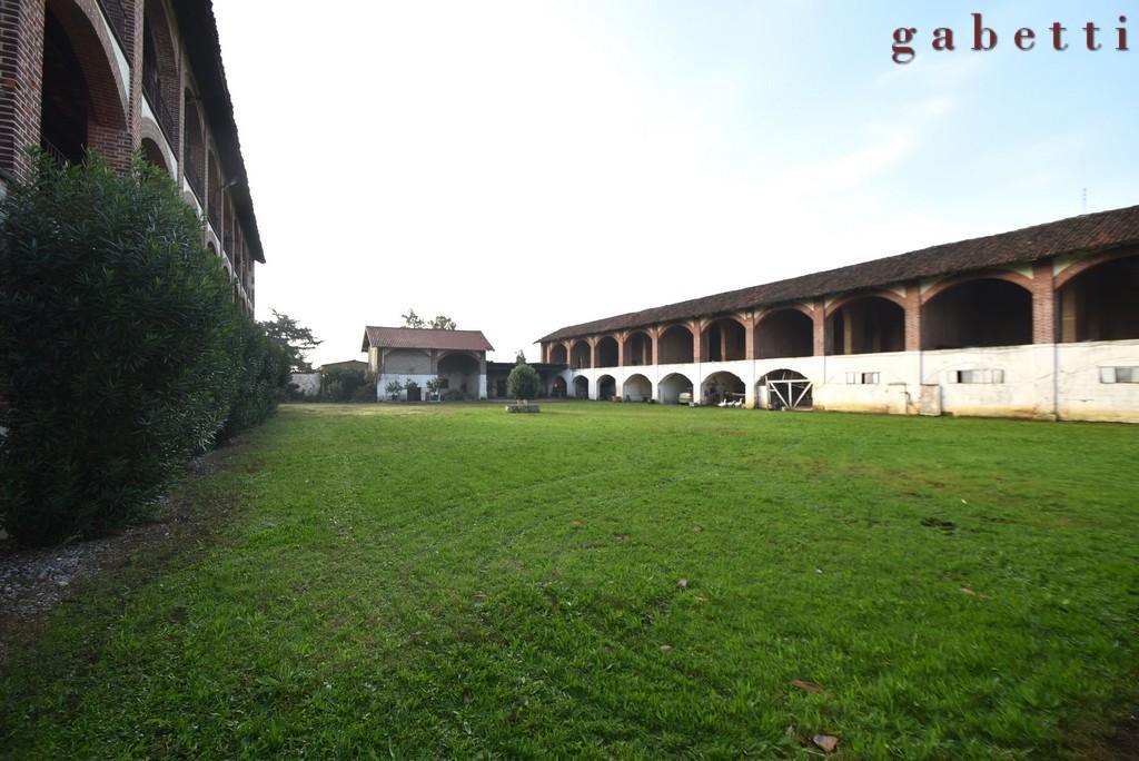 immagine annuncio 7 di 8