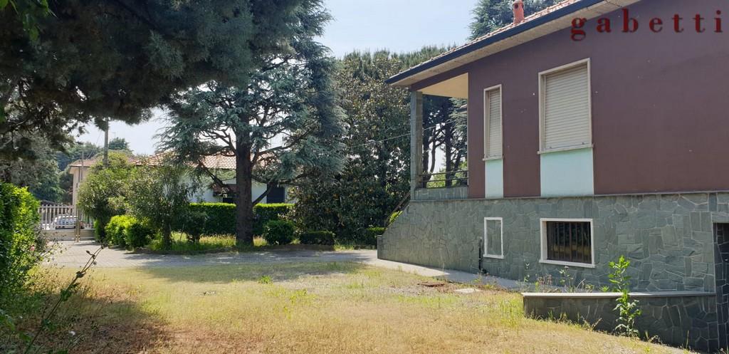 immagine annuncio 2 di 11