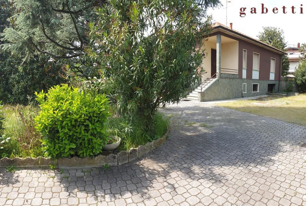 immagine annuncio 1 di 11