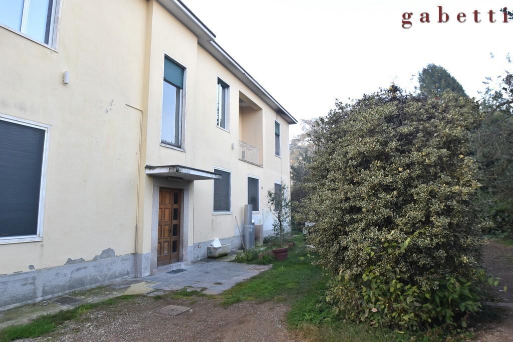 immagine annuncio 1 di 7
