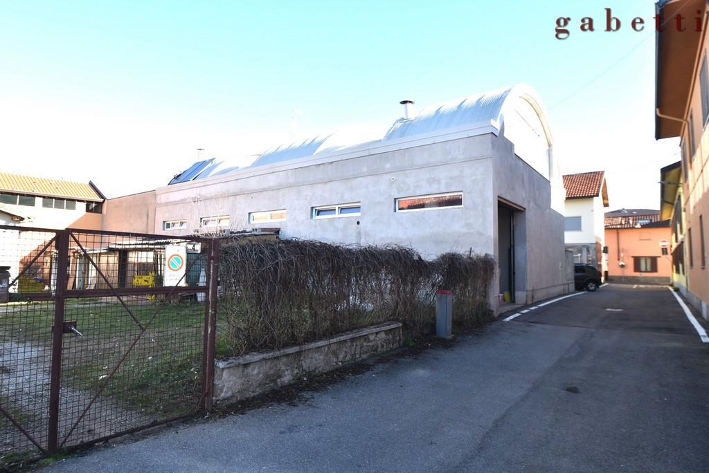 immagine annuncio 14 di 15