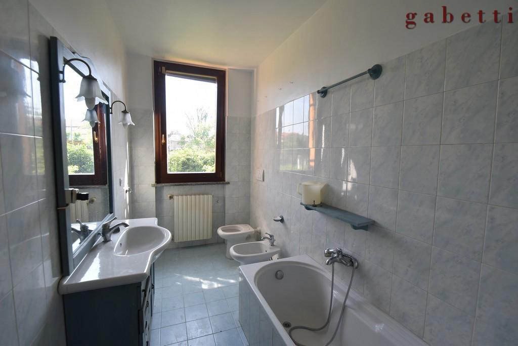 immagine annuncio 5 di 12