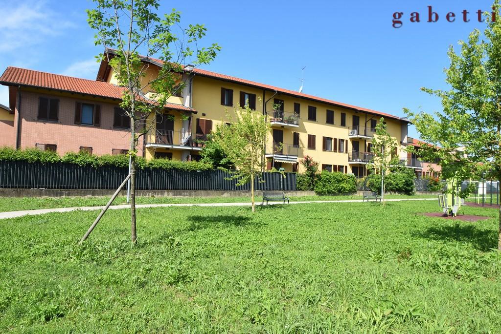 immagine annuncio 11 di 12