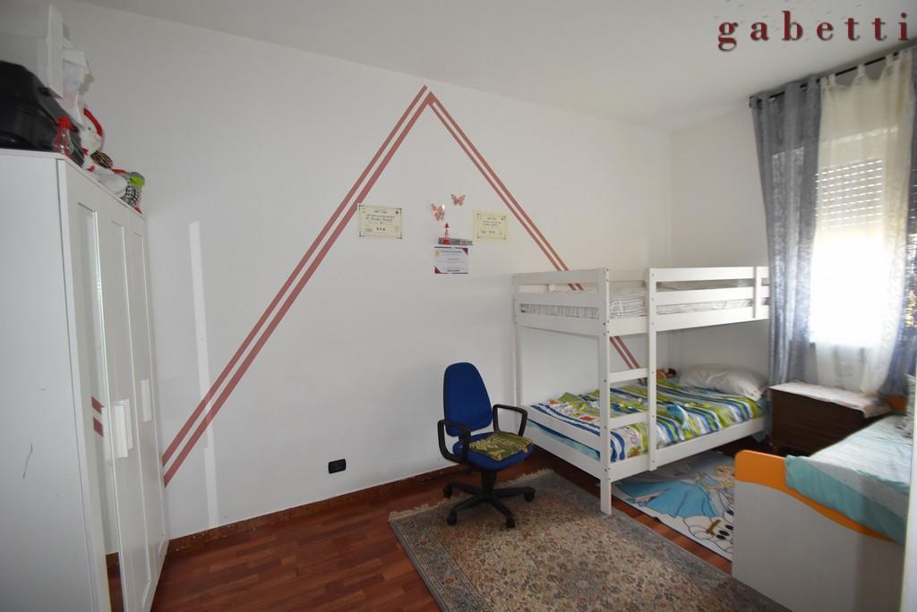 immagine annuncio 9 di 13
