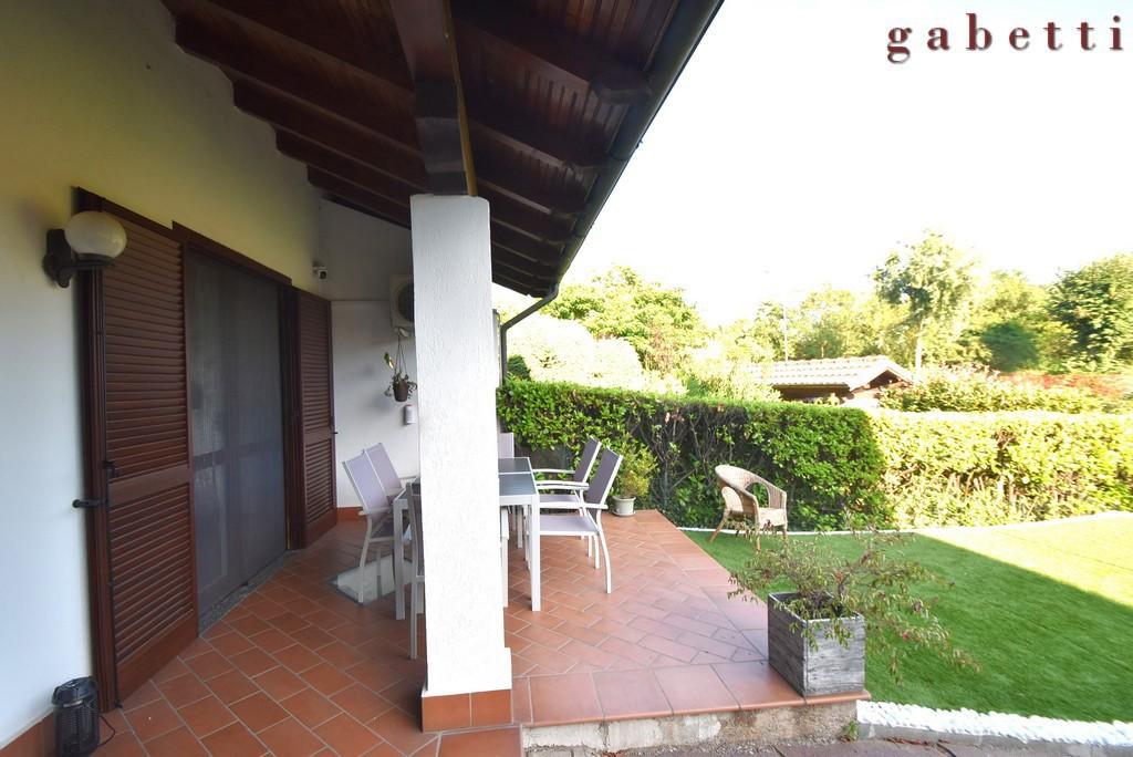 immagine annuncio 8 di 15