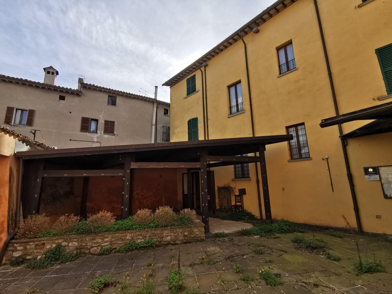 Hotel in Sant'Angelo in Vado Mancini 6, Sant'Angelo In Vado, {3} - Foto 2