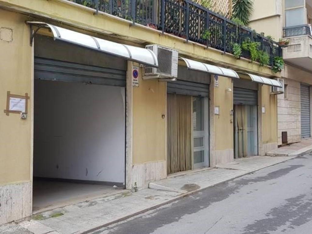 Ufficio in Via Cairoli 52, Giovinazzo, {3} - Foto 2