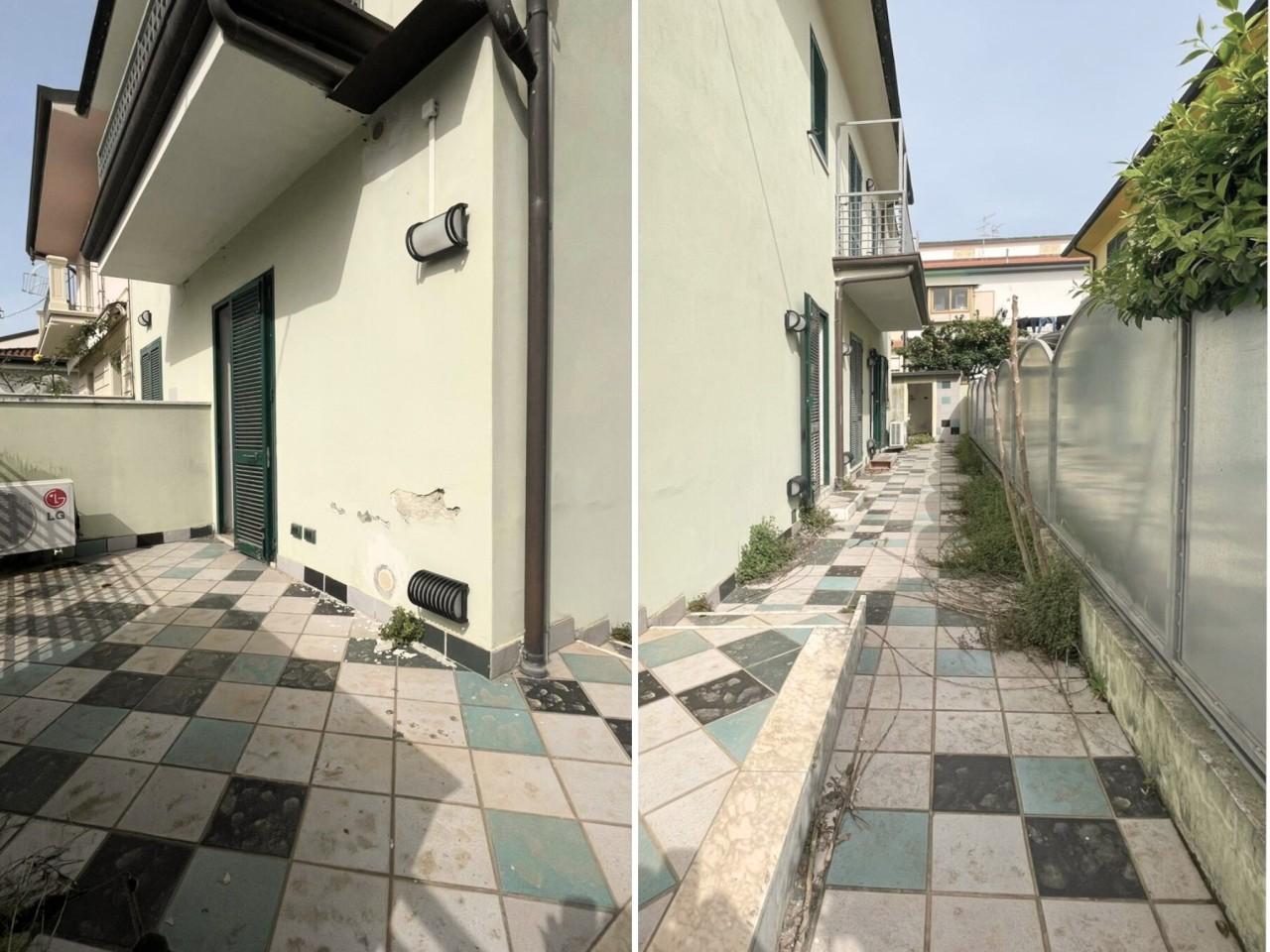Ufficio in Via Pierluigi da Palestrina 66, Viareggio, {3} - Foto 2