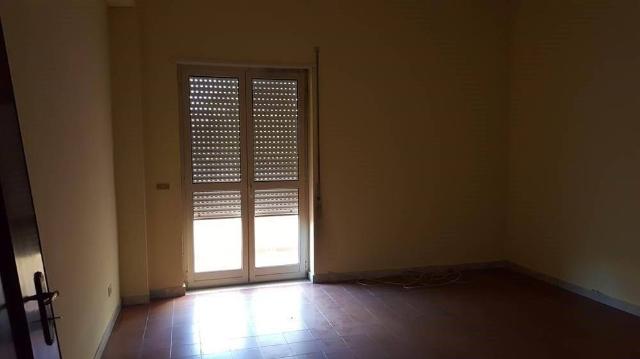 Apartament in {3}, Contrada Vetticello - Photo 1